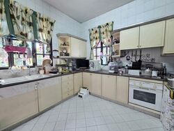 Lynn Gardens (D19), Terrace #591180011